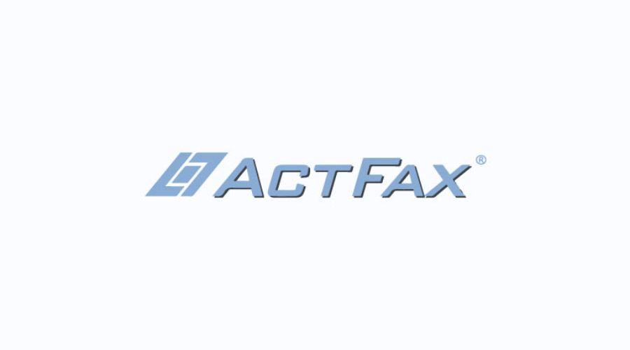 Actfax
