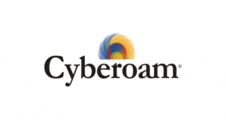 Cyberoam